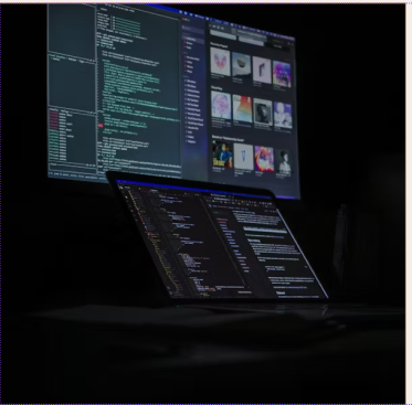 Technology & Technical Education