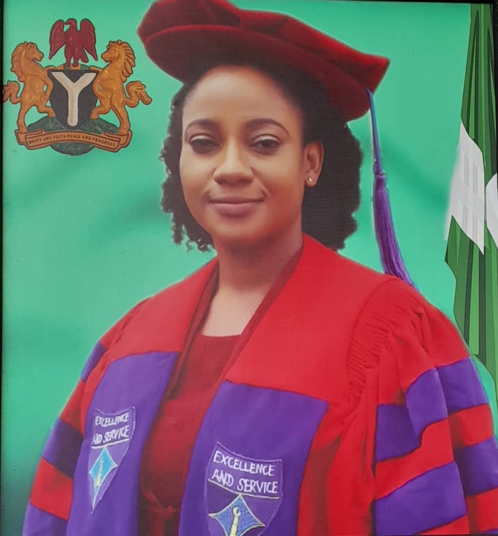 Bldr. Dr. Kingsley O. Igboko